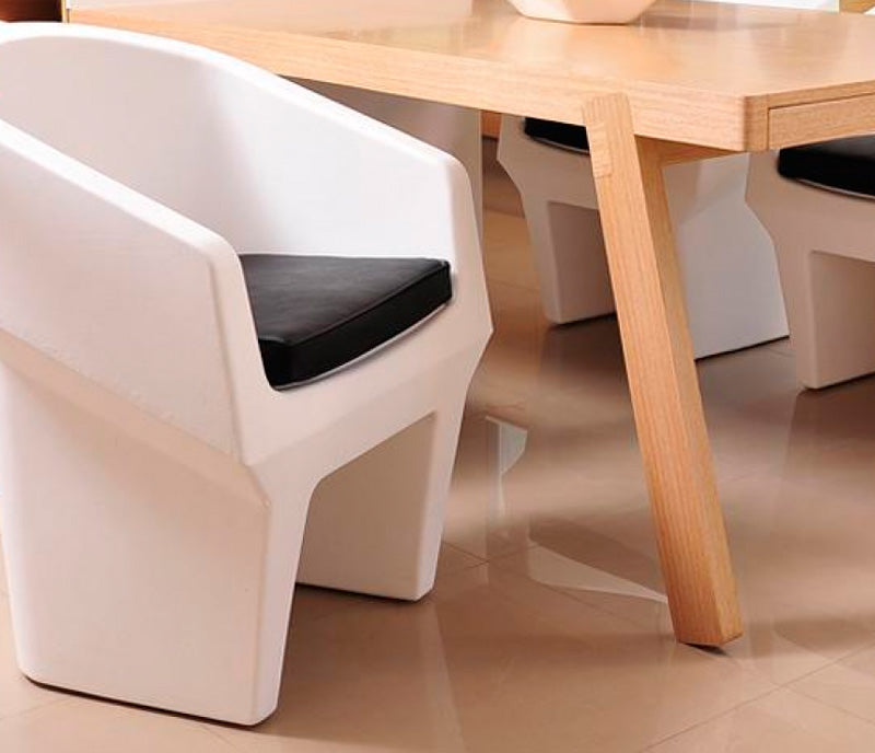 Sillón SWISS